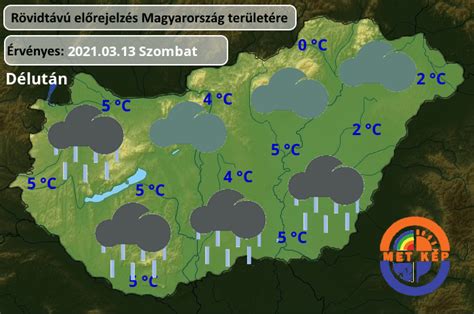 Időjárás Halásztelek > holnapi időjárás részletesen és 15 napos。